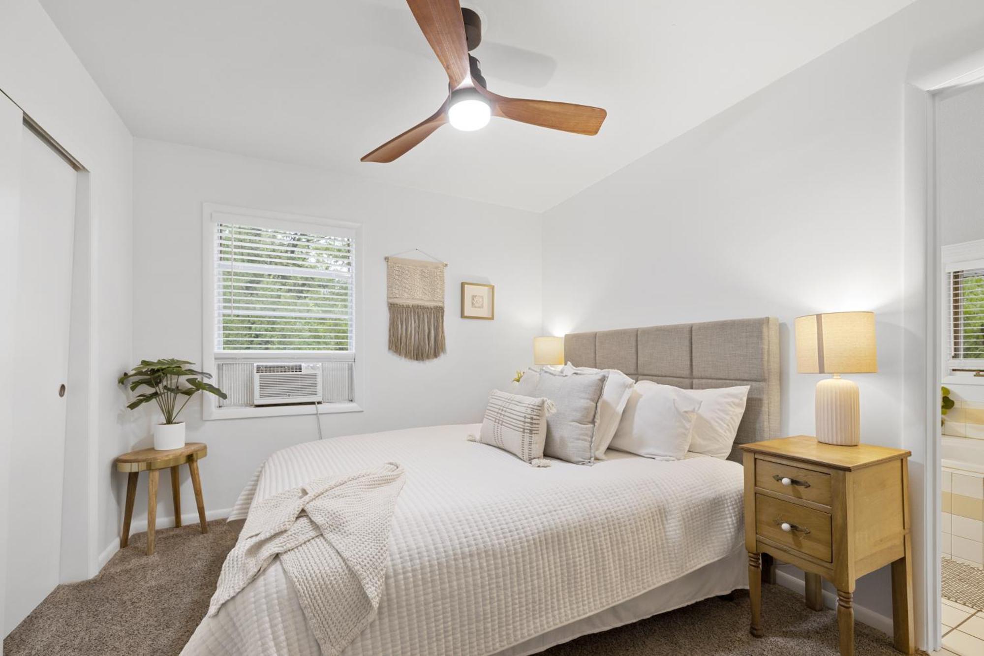 Sunrise - 1322 Indian Point Road Villa Branson Ngoại thất bức ảnh